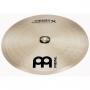 Тарелка MEINL GX-18 SC