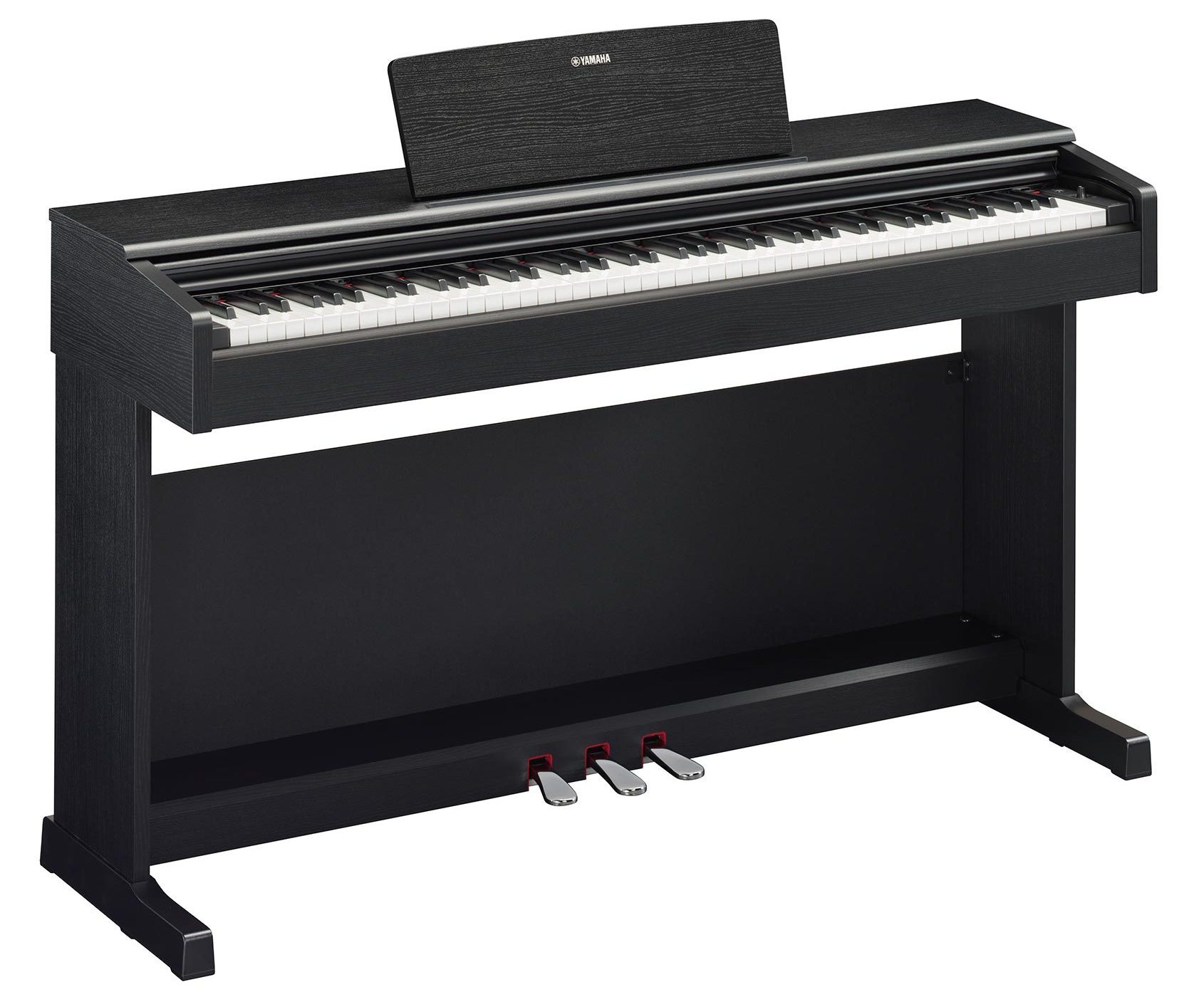 Цифровое пианино Yamaha YDP-145 B