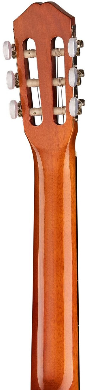 Классическая гитара Caraya C957-N