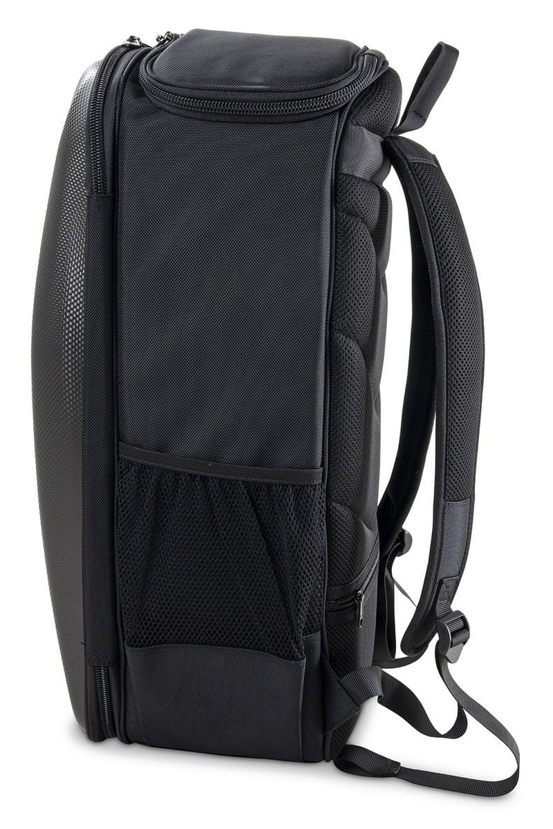 Чехол для 2-х труб GEWA Trumpet Space Bag Titanium