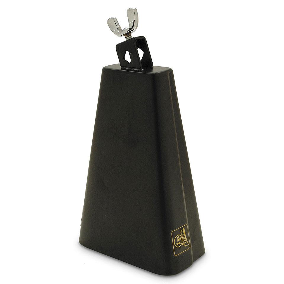 Ковбелл LP LPA408 Cow Bell Aspire Rock/Bongo