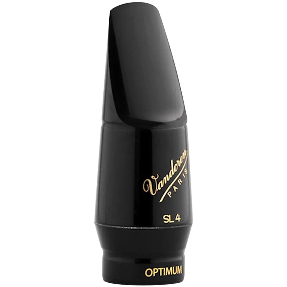 Мундштук для саксофона сопрано Vandoren SL4 SM-702 Optimum