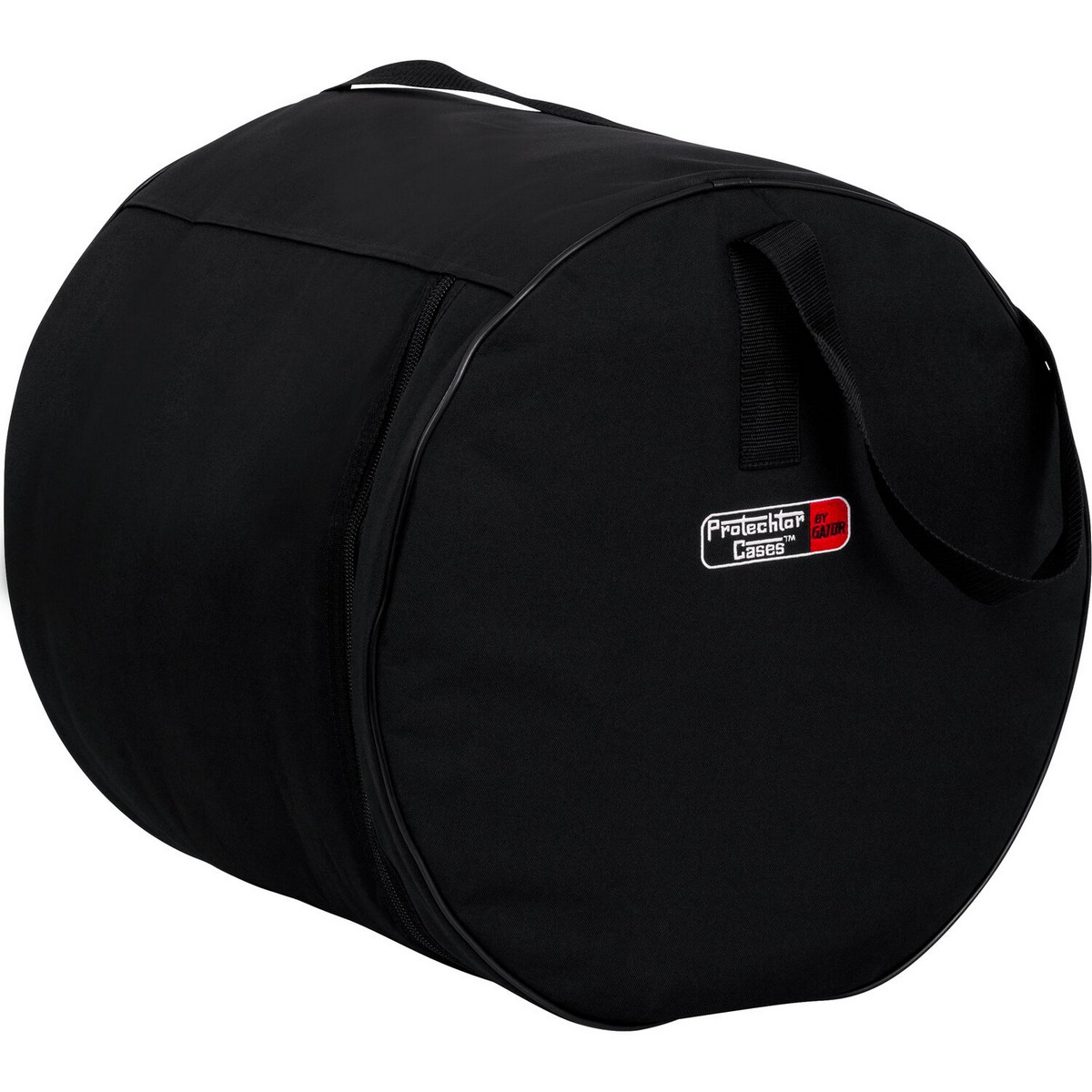 Чехол для бас барабана GATOR GP-2414BD
