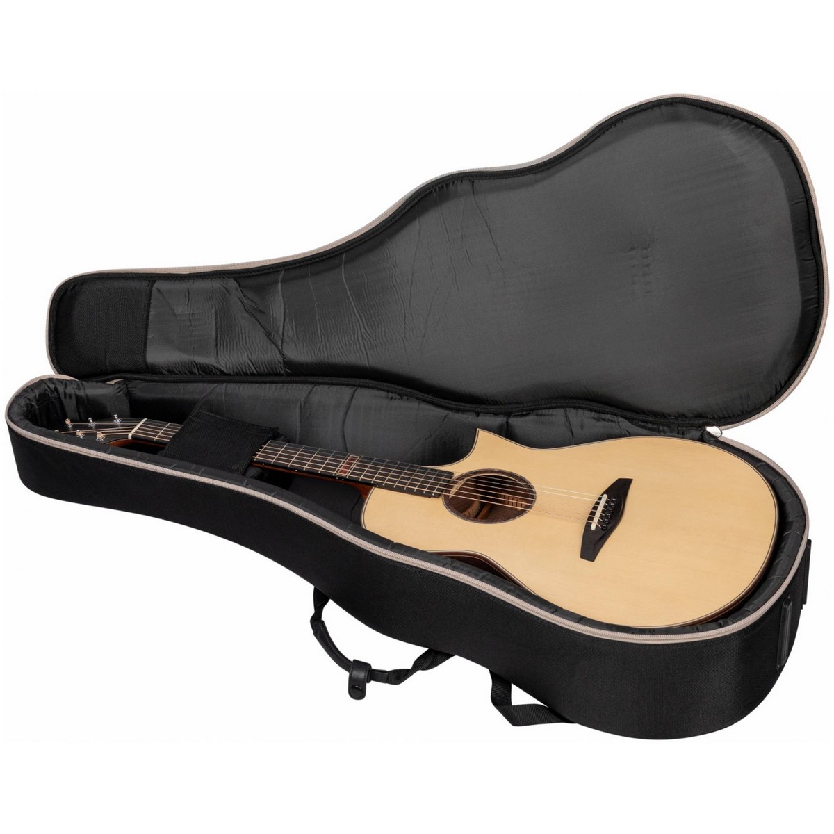 Акустическая гитара ALTAMIRA MPro-1