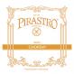 Струны для скрипки PIRASTRO 063069 Chorda
