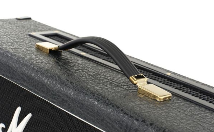 Гитарный усилитель Marshall 2203 Modified JCM800