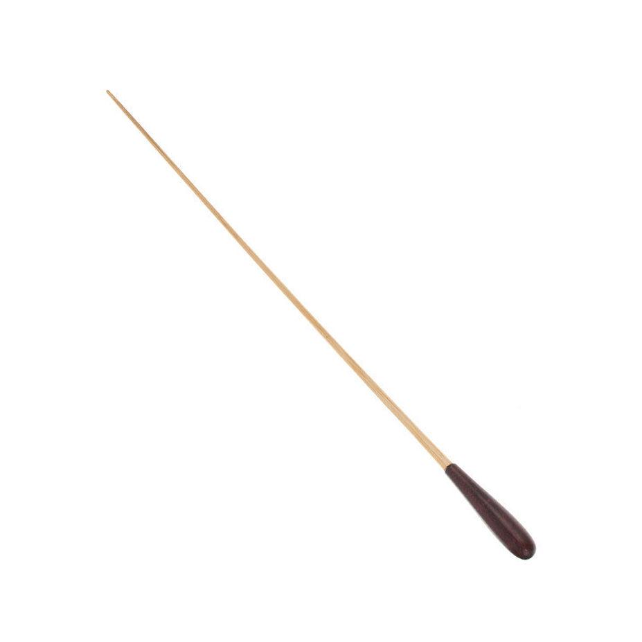 Дирижёрская палочка GEWA BATON 36 см