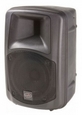 Акустическая система DAS AUDIO DR-508A