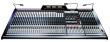 Микшер Soundcraft GB8-32
