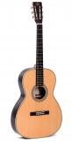 Акустическая гитара Sigma 000T-28S plus