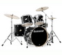 Ударная установка Ludwig LC-175