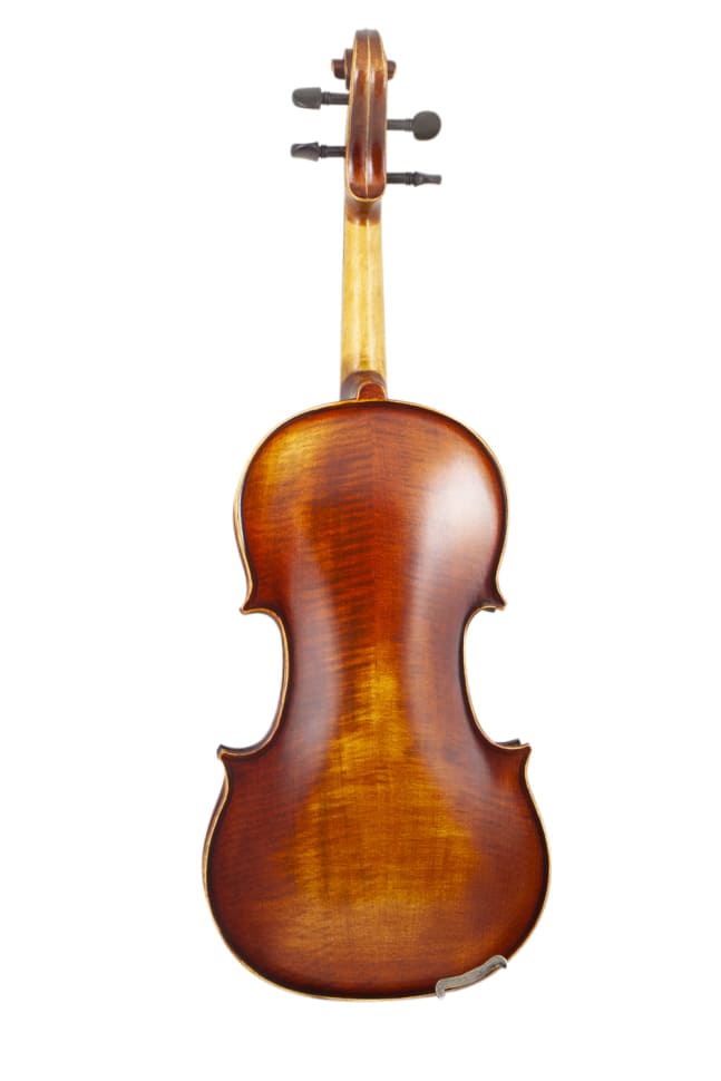 Скрипка Prima P-300 1/4