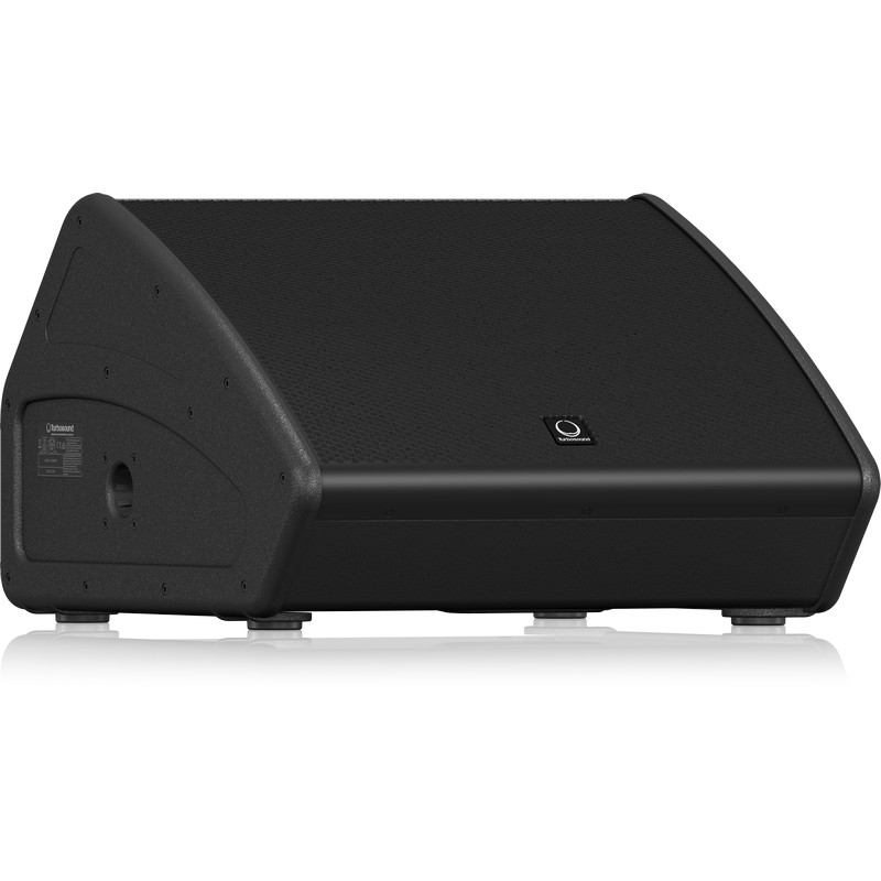 Сценический монитор Turbosound TFX152M-AN
