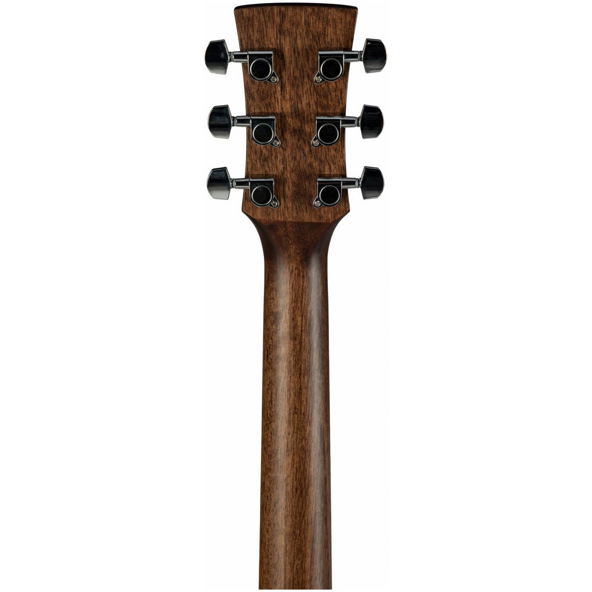Электроакустическая гитара ADLER GCE50-CM