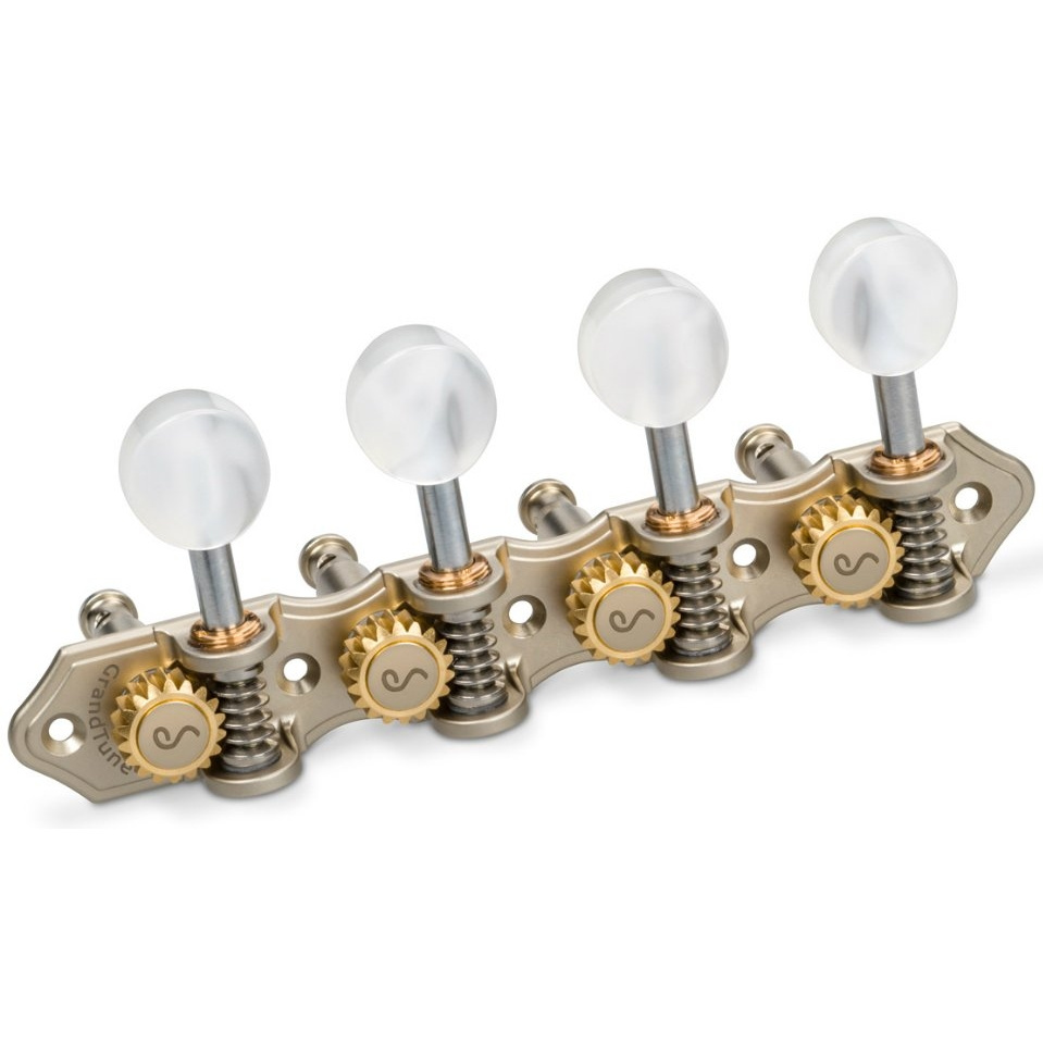 Колки Schaller 10630764.70.31 GrandTune