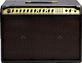 Комбоусилитель Tanglewood AC60
