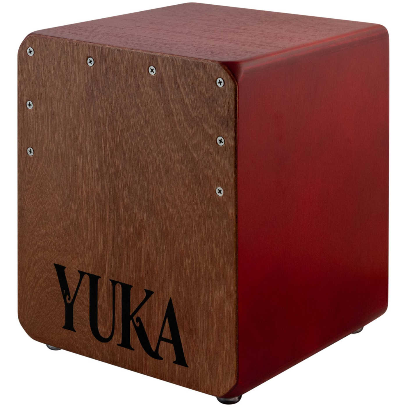 Кахон YUKA CJKCS
