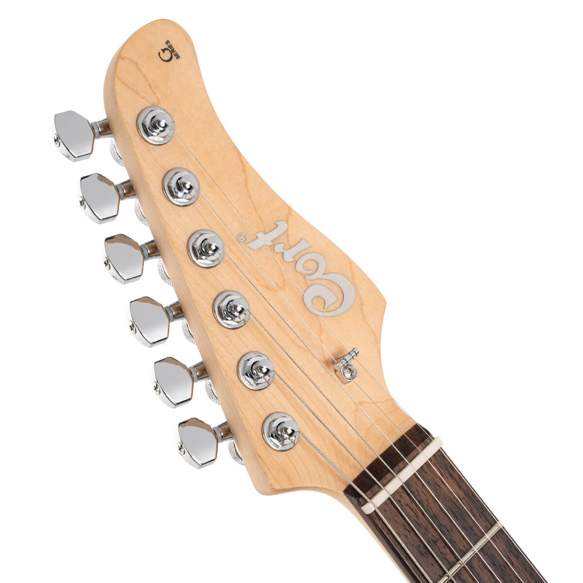 Электрогитара Cort G280-Select-TCP G Series