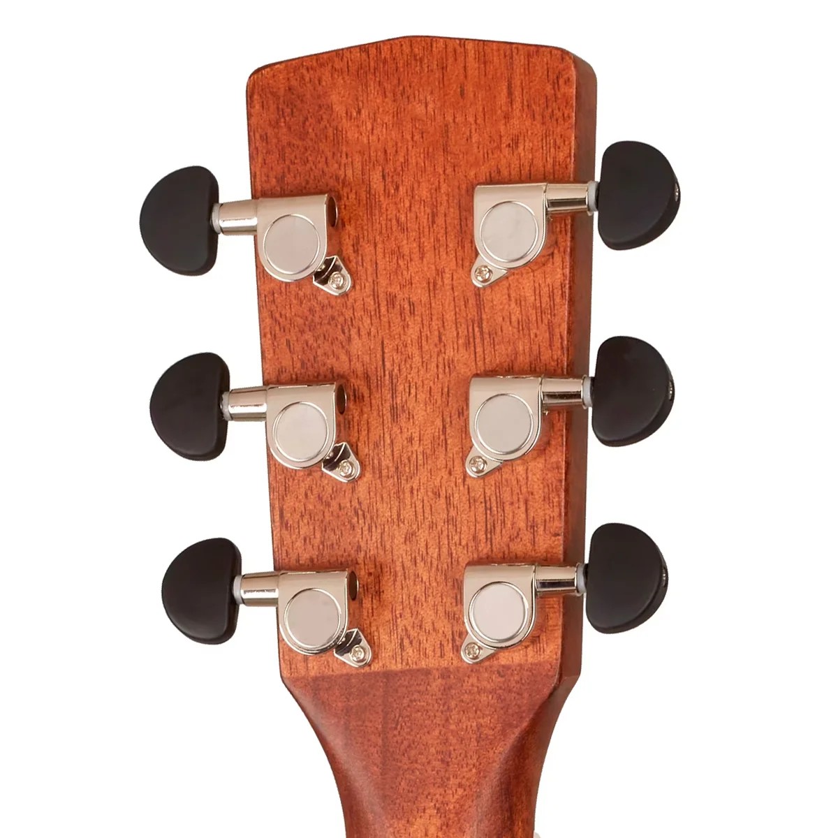 Электроакустическая гитара Cort MR710F-NS MR Series