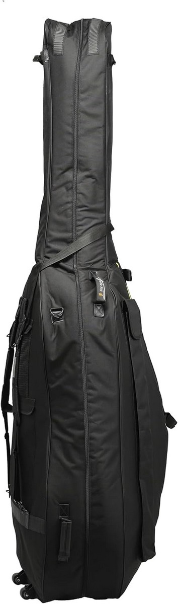 Чехол для контрабаса GEWA pure PS241000 Turtle Gig Bag 4/4
