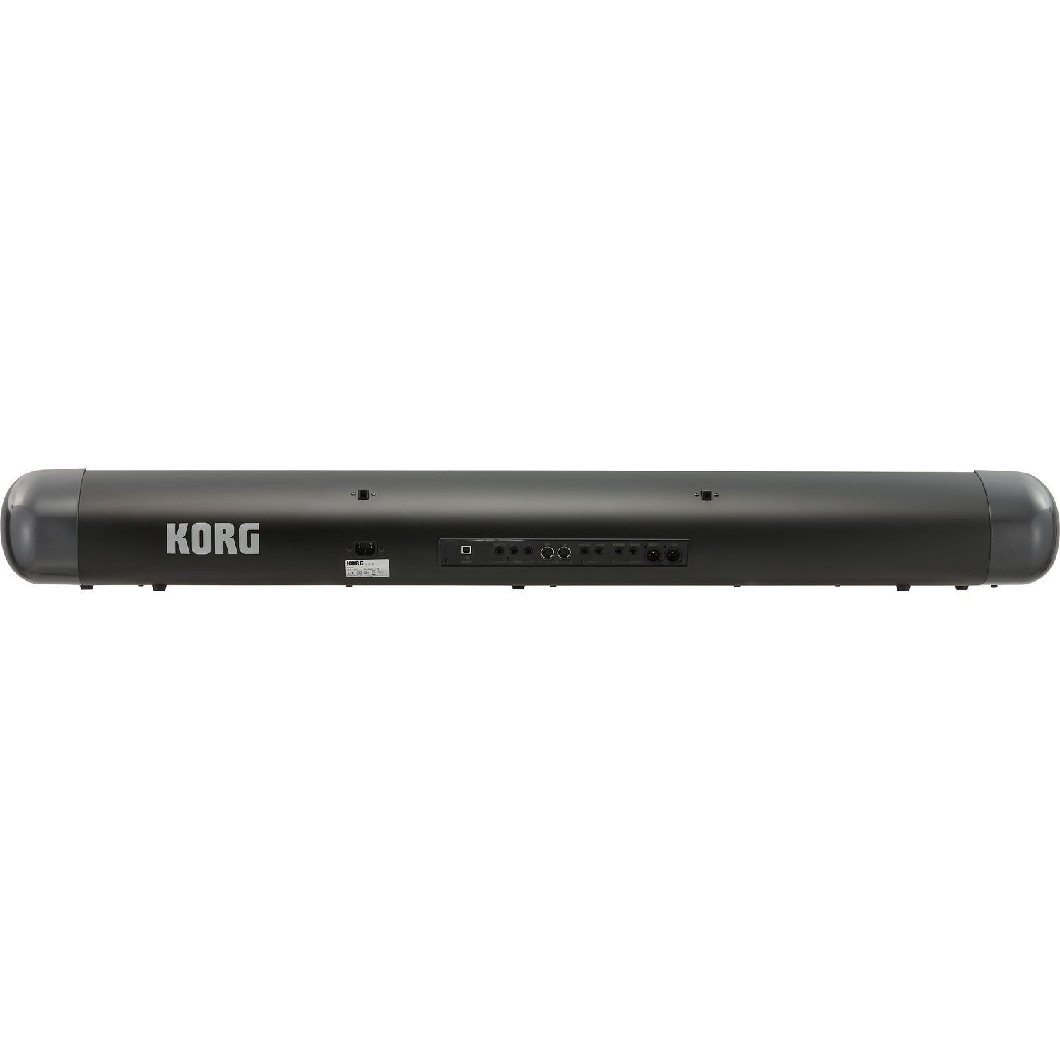 Цифровое пианино Korg SV2-88
