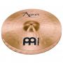 Тарелка MEINL A14PSW