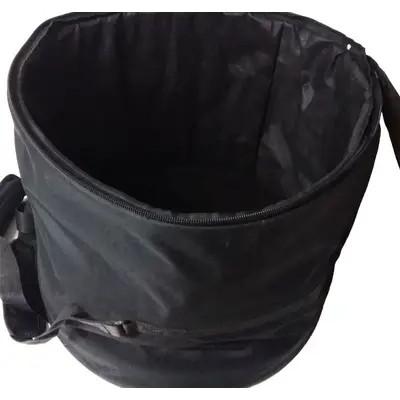 Чехол для маршевого барабана Мастерская Бехтеревых ChM-221012