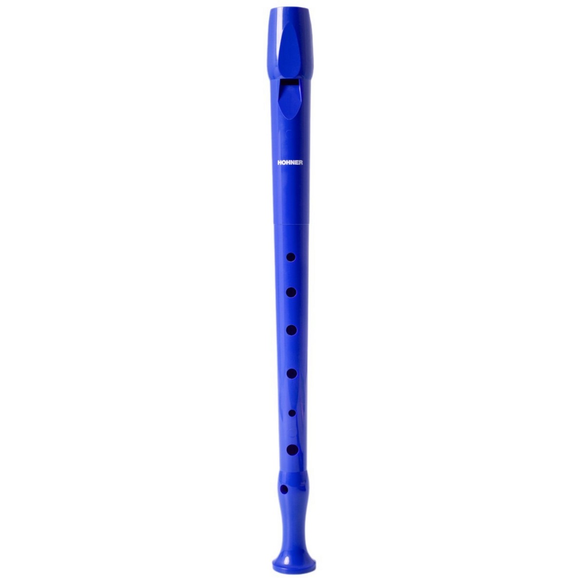 Блокфлейта HOHNER B95084DB