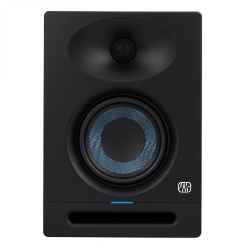 Студийный монитор PreSonus Eris Studio 4 single