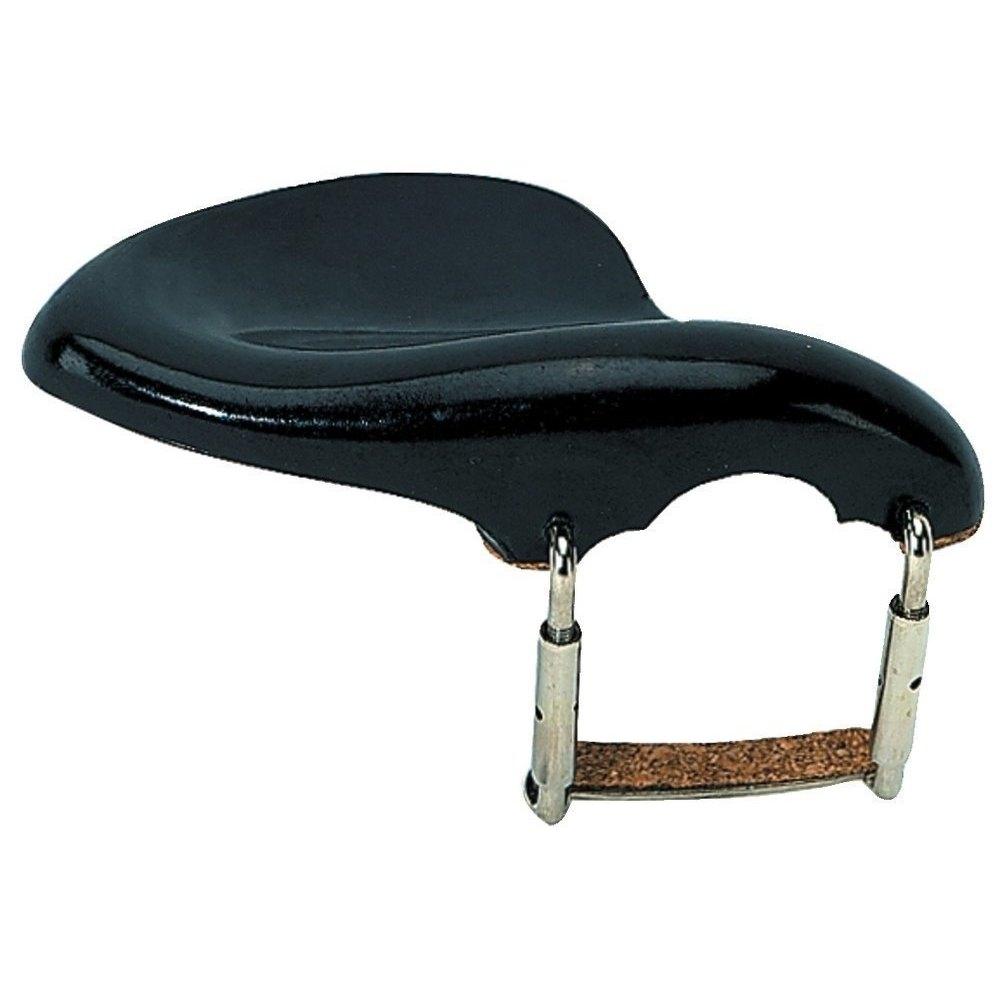 Подбородник для скрипки GEWA Chin Rest Wendling Synthetic 1/8