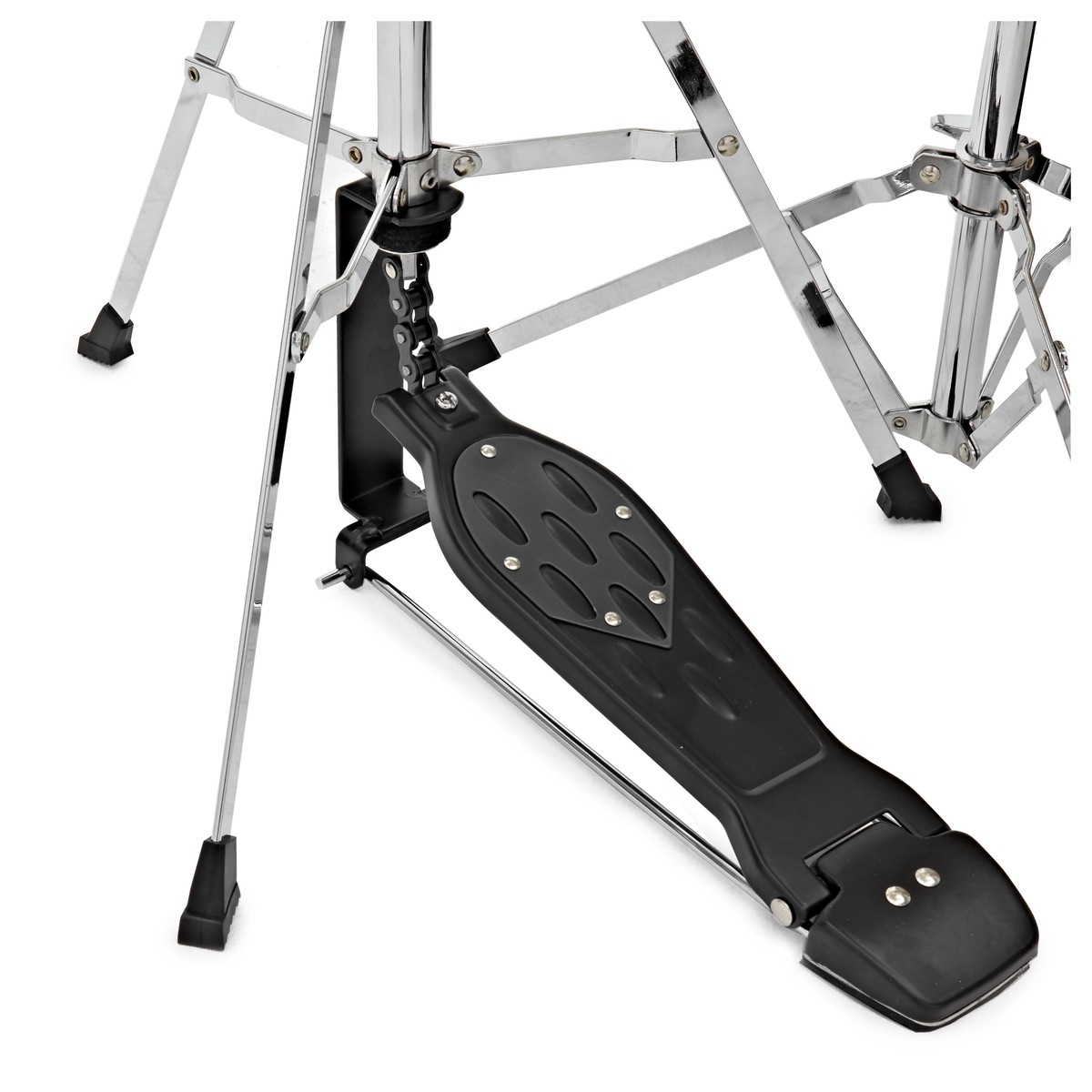 Ударная установка Pearl RSJ465C/C31