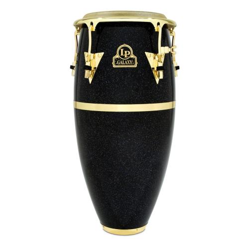 Конго LP LP808Z Galaxy Fiberglass