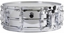 Барабан Ludwig LAS513EC 13”*5” Accent CS Chrom Steel Snare