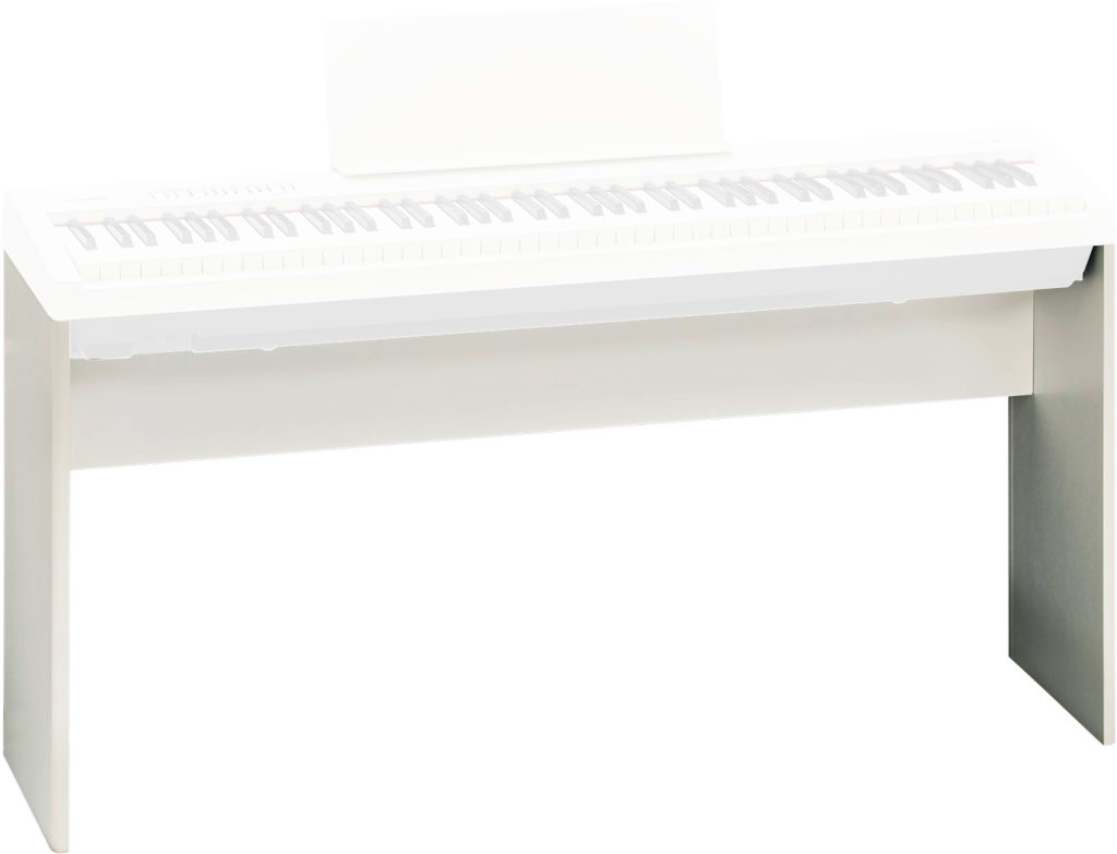 Подставка для цифрового пианино Roland KSC-70-WH