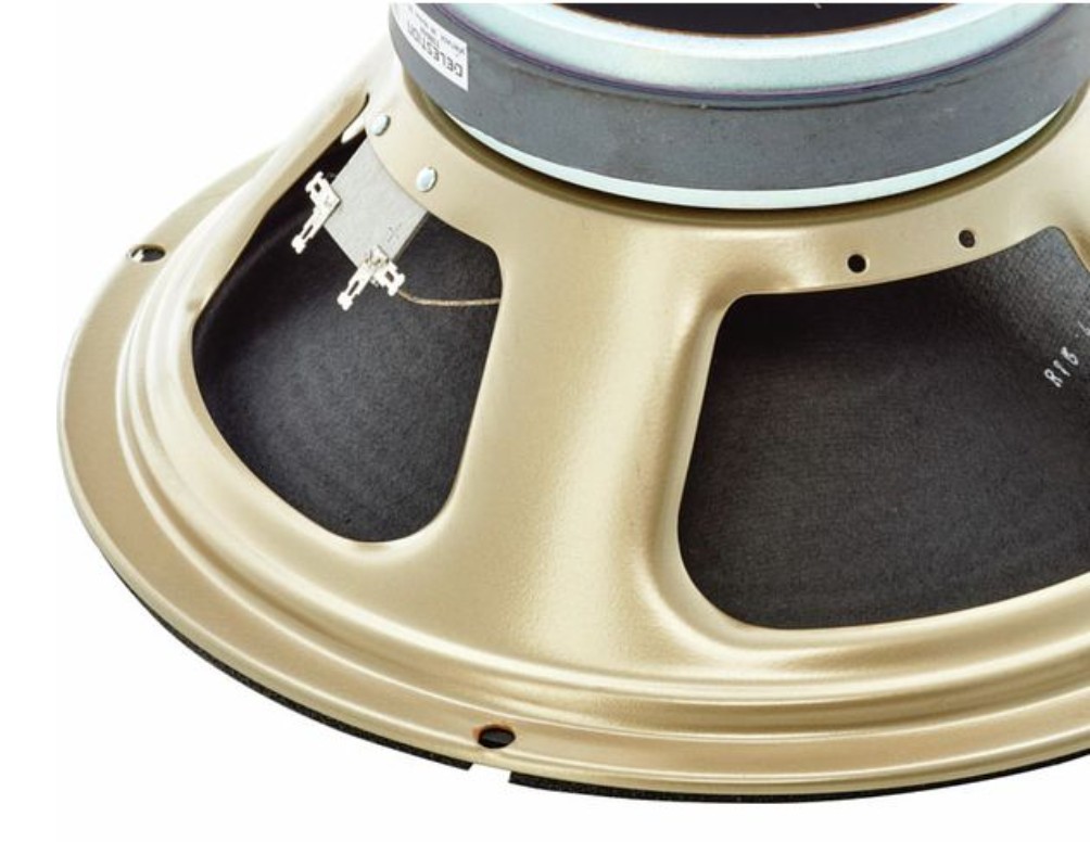 Динамик Celestion VINTAGE 30 8 Ohm