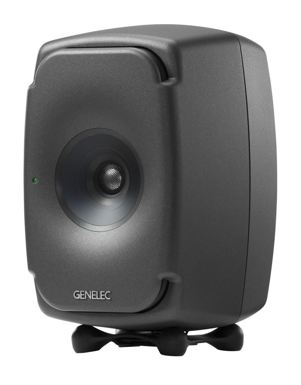 Студийный монитор GENELEC 8331AP