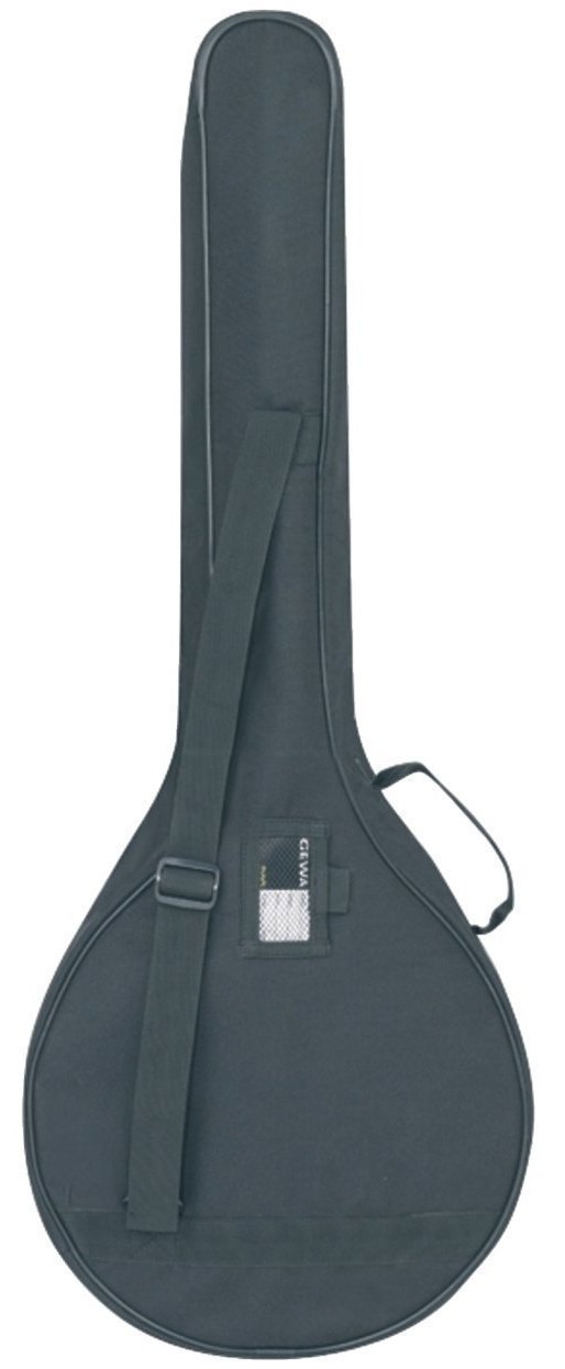 Чехол для банджо GEWA Gig Bag for Banjo Classic