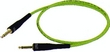 Кабель PROEL FLUORO100
