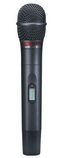 Ручной передатчик Audio-technica AEW-T6100aC