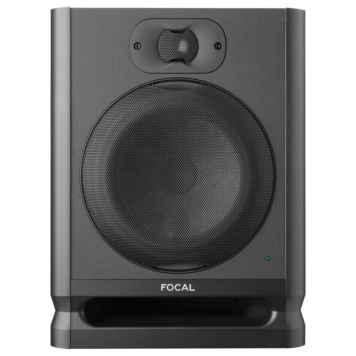 Студийный монитор FOCAL ALPHA EVO 80