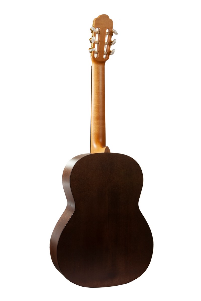 Классическая гитара Newtone SCLSNT Silena