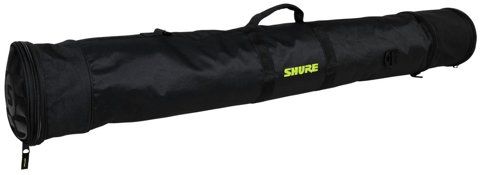 Чехол для 3 микрофонных стоек GATOR SH-STANDBAG