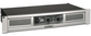 Усилитель мощности QSC GX5