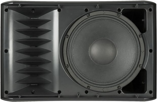 Линейные массив QSC KLA12