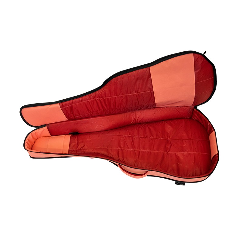 Чехол для классической гитары RITTER RGE1-CT/FRO 3/4
