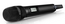 Передатчик Sennheiser SKM 9000 BK B5-B8