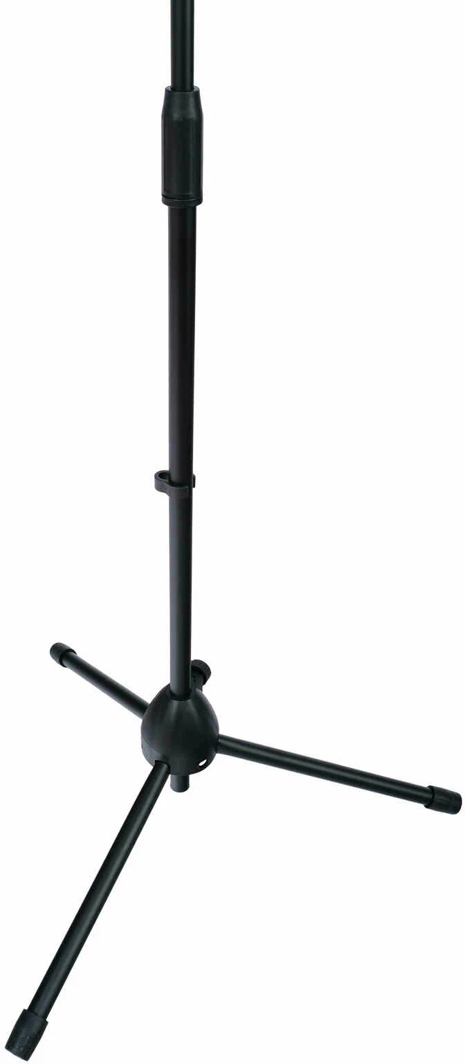 Стойка для микрофона Foix M-200