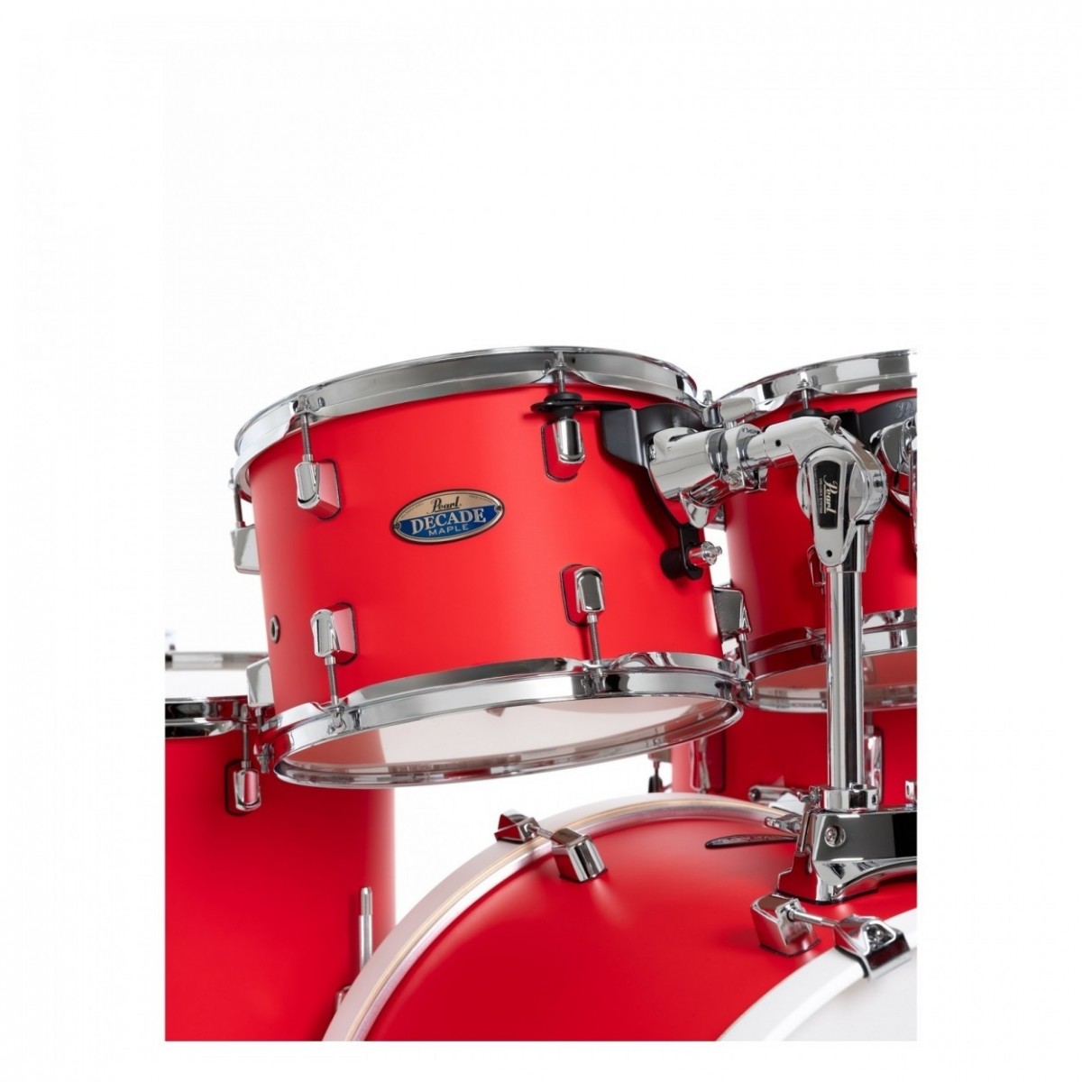Ударная установка Pearl DMP926S/C899