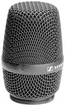 Микрофонный капсюль Sennheiser ME 5005