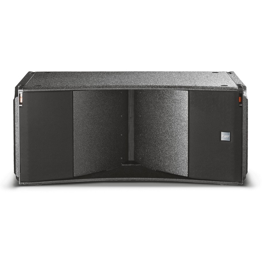 Элемент линейного массива FBT MYRA 214L